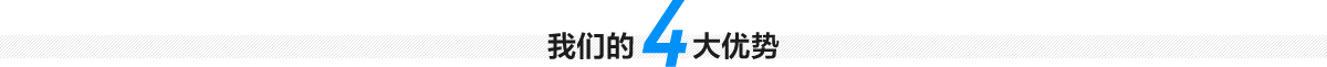 ǵ